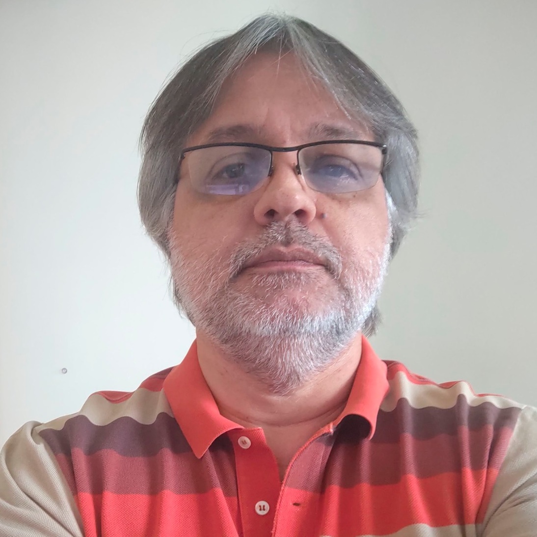 Vitor Duarte, convidado especial do laboratório de IA na GDI